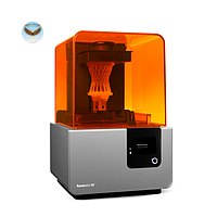 Máy in 3D FORMLABS Form 2 (SLA, 25/50/100microns)